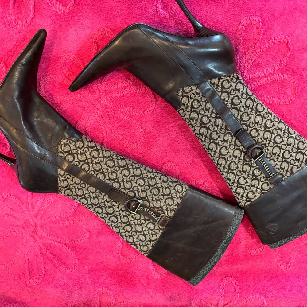 Used very good quality slight wear vantage wear